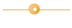logo Balnabed